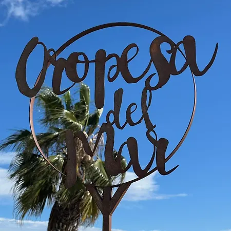 Terrea Sole Apartamento *